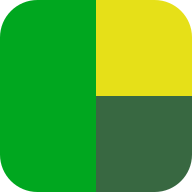 MeMather icon